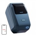 Niimbot K3W portable label printer (blue) Niimbot K3W portable label printer (blue)