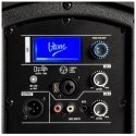 V-TONE NBX-112 aktiivne kõlarikapp 12"" DSP V-TONE NBX-112 aktiivne kõlarikapp 12"" DSP