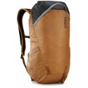 Thule 4092 Stir 20L Hiking Backpack Wood Thrush