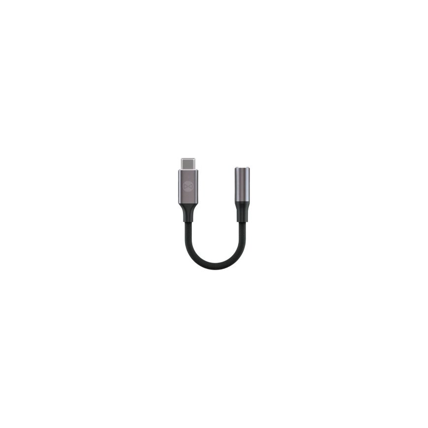 Forever adapter audio AJC-01 jack 3