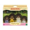 Sylvanian Families 4018 детская фигурка Sylvanian Families 4018 детская фигурка