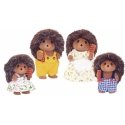 Sylvanian Families 4018 детская фигурка Sylvanian Families 4018 детская фигурка