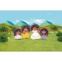 Sylvanian Families 4018 детская фигурка Sylvanian Families 4018 детская фигурка