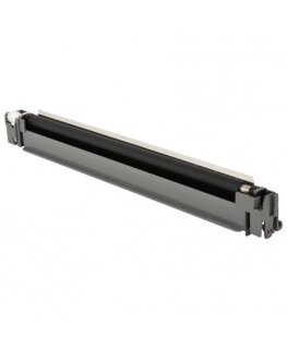 Kyocera Main Charger MC-3100 MC3100 (302LV93011)