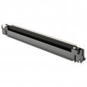 Kyocera Main Charger MC-3100 MC3100 (302LV93011) Kyocera Main Charger MC-3100 MC3100 (302LV93011)