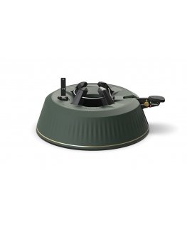 Krinner X-240