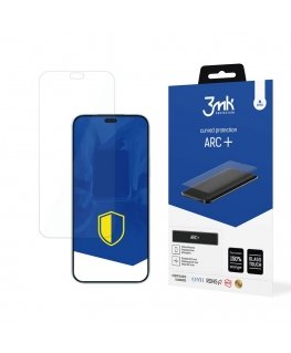 Honor 200 Lite - 3mk ARC+