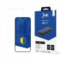 Honor 200 Lite - 3mk ARC+ Honor 200 Lite - 3mk ARC+