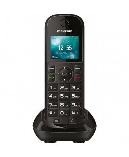 Phone MM35D SE SIM desk phone