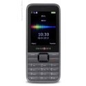 Phone MM35D SE SIM desk phone