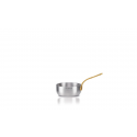 Pensofal 4913 Academy Class Mini Pan With Cast Brass Handle 14cm Pensofal 4913 Academy Class Mini Pan With Cast Brass Handle 14cm