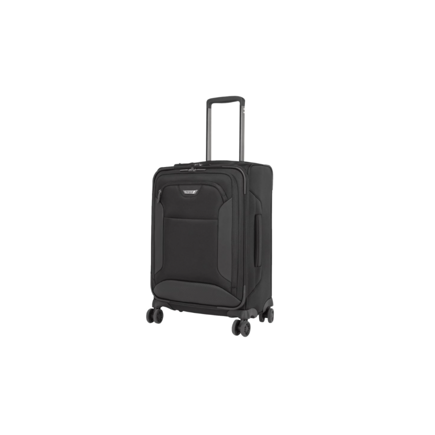 Targus Corporate Traveler Roller 46 cm