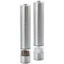 ProfiCook PC-PSM 1031 Нержавеющая сталь