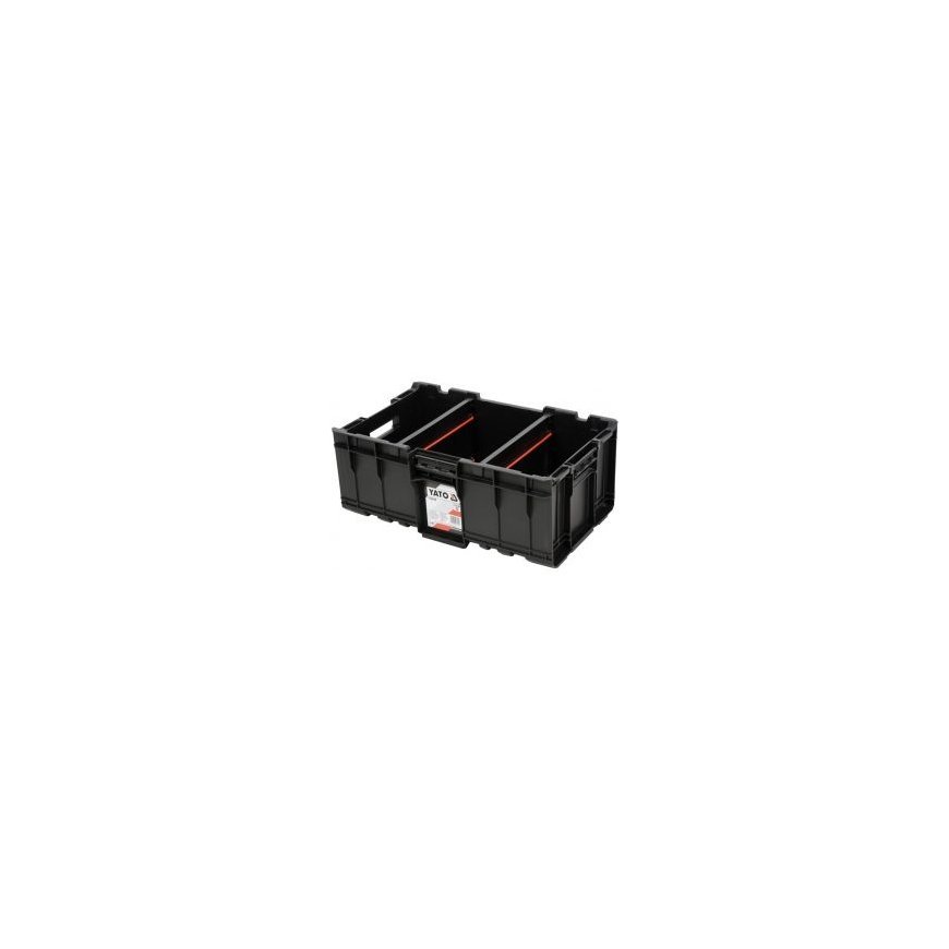 No name QBRICK SYSTEM ONE BOX