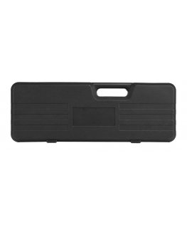 NEO tools 02-445 kaablitangid