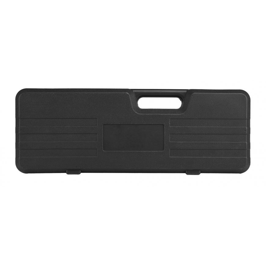NEO tools NEO tools 02-445 knaibles