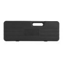 NEO tools 02-445 kaablitangid NEO tools 02-445 kaablitangid