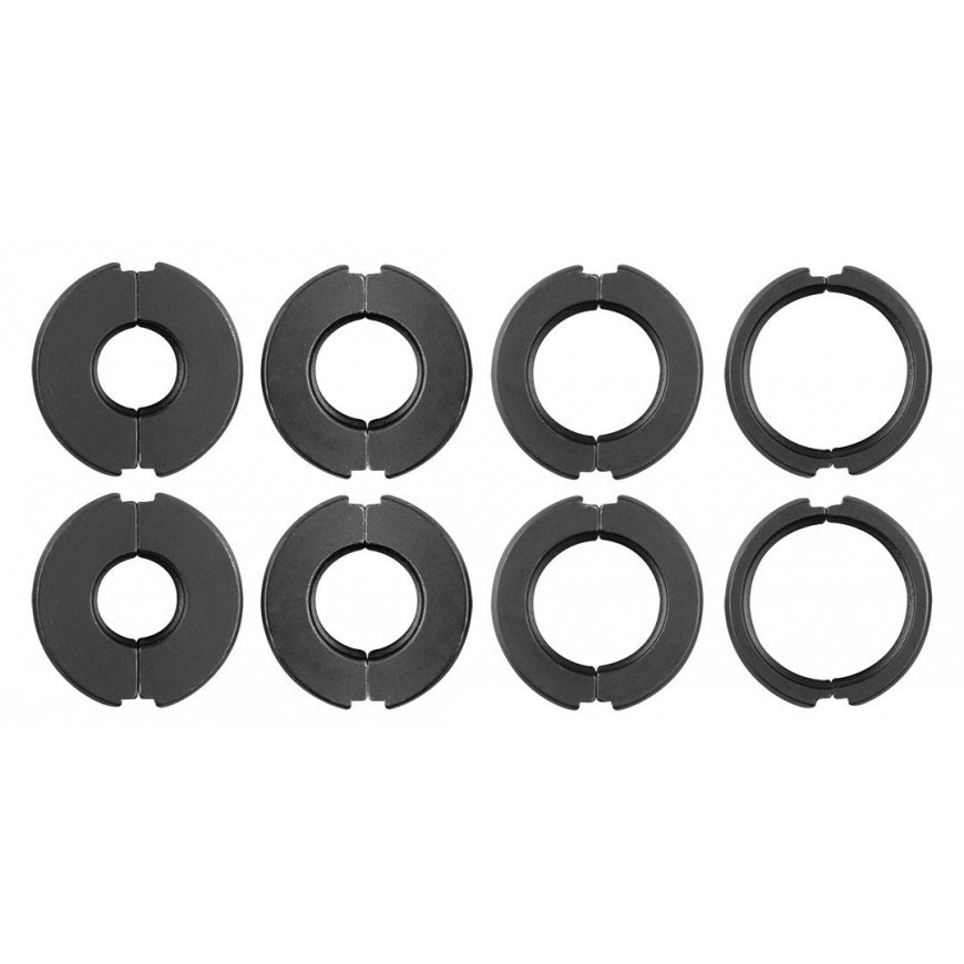 NEO tools 02-445 knaibles vadu montāžai – 2