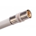 NEO tools 02-445 kabelių užspaudimo replės NEO tools 02-445 kabelių užspaudimo replės