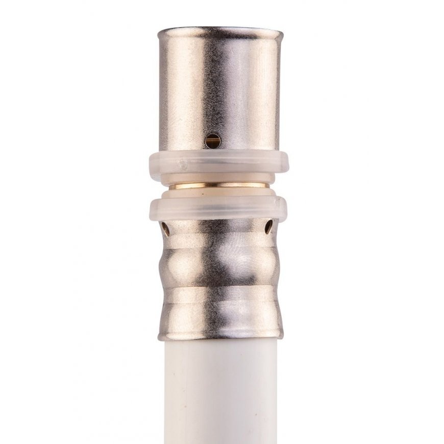 NEO tools 02-445 kabelių užspaudimo replės – 5