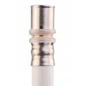 NEO tools 02-445 kabelių užspaudimo replės NEO tools 02-445 kabelių užspaudimo replės