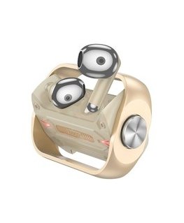 Karl Lagerfeld IML Karl and Choupette MagSafe Case for iPhone 16