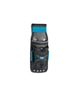 Makita E-15344 Meißel- und Werkzeughalter