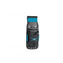 Makita E-15344 Meißel- und Werkzeughalter Makita E-15344 Meißel- und Werkzeughalter