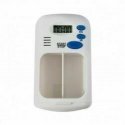 INFILA needle threader INFILA needle threader