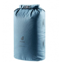 Deuter Drypack Pro 20 atlantic ūdensnecaurlaidīga soma Deuter Drypack Pro 20 atlantic ūdensnecaurlaidīga soma