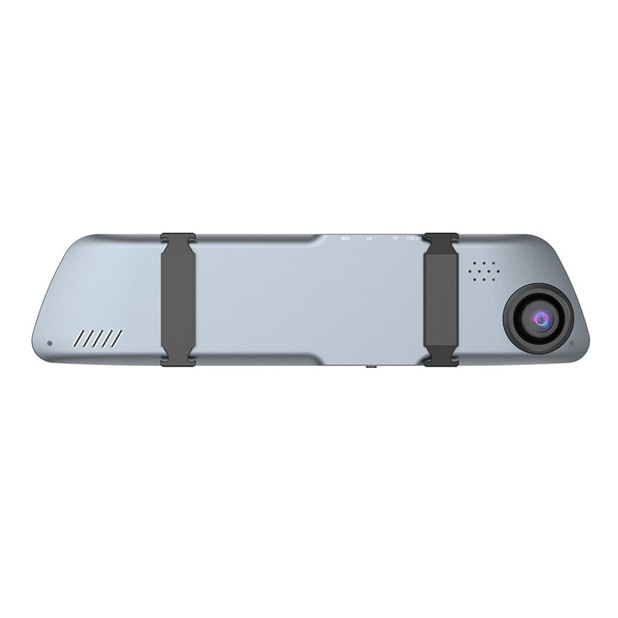 Tracer M4TS FHD ORION Full HD