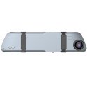 Tracer M4TS FHD ORION Full HD Akku, Tupakansytytin Hopea Tracer M4TS FHD ORION Full HD Akku, Tupakansytytin Hopea