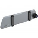 Tracer M4TS FHD ORION Full HD Patarei, Sigaretisüütaja Hõbe Tracer M4TS FHD ORION Full HD Patarei, Sigaretisüütaja Hõbe