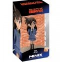 MINIKS DETEKTIVS KONS - RAN MORI MINIKS DETEKTIVS KONS - RAN MORI