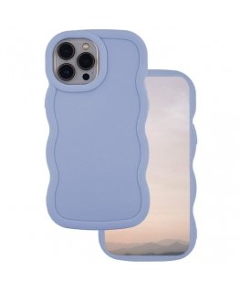 Samsung Galaxy A05S Candy case Purple