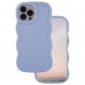 Samsung Galaxy A05S Candy case Purple Samsung Galaxy A05S Candy case Purple