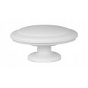 Mistral MI-ANT04 UFO antenna - STRONG WHITE Mistral MI-ANT04 UFO antenna - STRONG WHITE