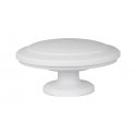 Mistral MI-ANT04 UFO antenn - TUGEV VALGE Mistral MI-ANT04 UFO antenn - TUGEV VALGE
