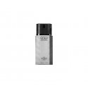 TED LAPIDUS LAPIDUS POUR HOMME 100 ml Vīrieši TED LAPIDUS LAPIDUS POUR HOMME 100 ml Vīrieši