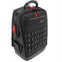 Knipex Tools Backpack Module X18 Sanitary
