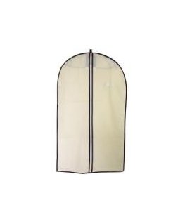 BESK Uzglabasanas maiss drebem 60x150cm bess