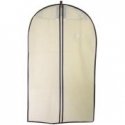 BESK Uzglabasanas maiss drebem 60x150cm bess