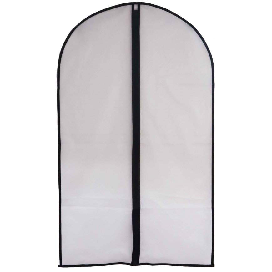BESK Uzglabasanas maiss drebem 60x150cm bess – 2