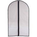 BESK Uzglabasanas maiss drebem 60x150cm bess