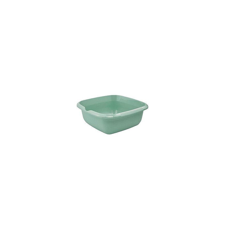 Keeeper Square bowl 8L Björk 34x34x12