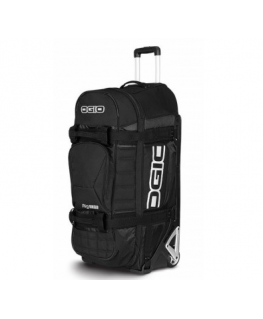 OGIO TRAVEL BAG RIG 9800 BLACK P / N: 121001_03