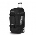 OGIO TRAVEL BAG RIG 9800 BLACK P / N: 121001_03 OGIO TRAVEL BAG RIG 9800 BLACK P / N: 121001_03