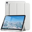 Connect Tri-Fold Stylus holder Stand Case Samsung Galaxy Tab A8 Connect Tri-Fold Stylus holder Stand Case Samsung Galaxy Tab A8