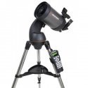Celestron NexStar 5" SLT teleskoop Celestron NexStar 5" SLT teleskoop