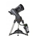 Celestron NexStar 5" SLT Telescope Celestron NexStar 5" SLT Telescope